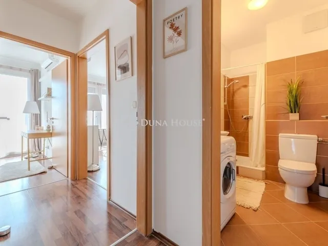 Eladó lakás Budapest VIII. kerület 75 nm