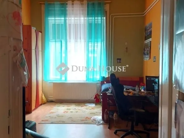 Eladó lakás Budapest IX. kerület 130 nm