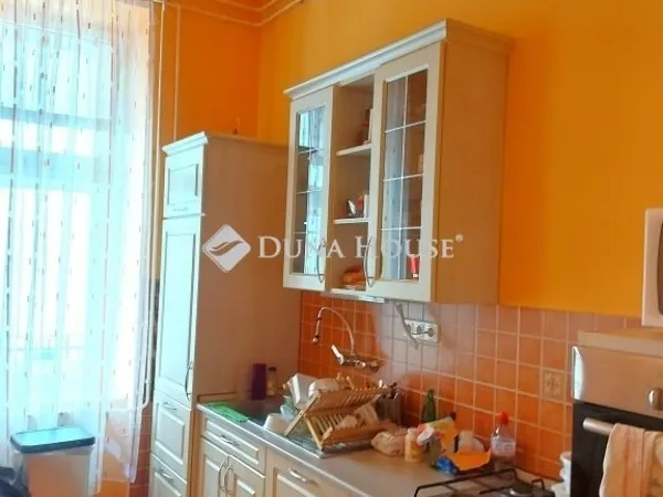 Eladó lakás Budapest IX. kerület 130 nm