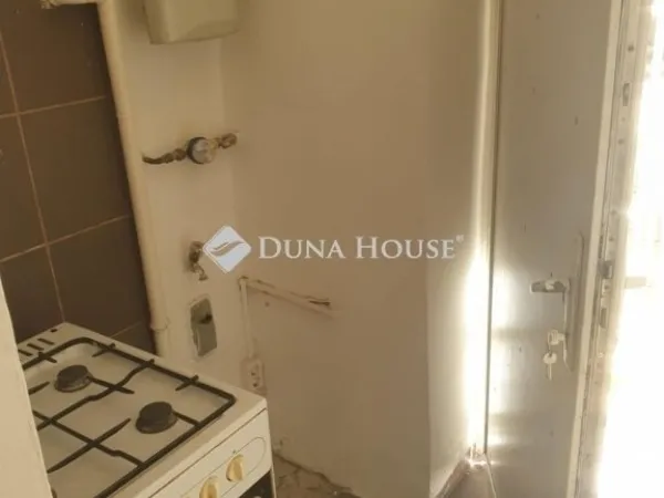 Eladó lakás Budapest VIII. kerület 24 nm