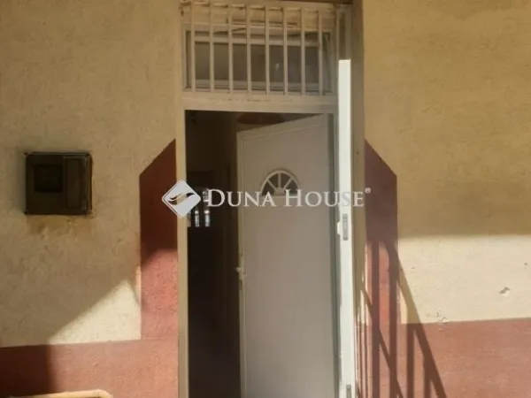 Eladó lakás Budapest VIII. kerület 24 nm