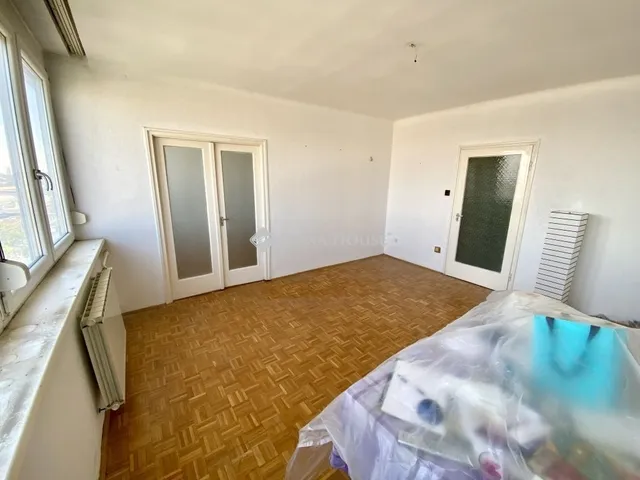 Eladó lakás Budapest XIII. kerület 44 nm