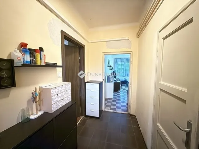 Eladó lakás Budapest X. kerület 37 nm