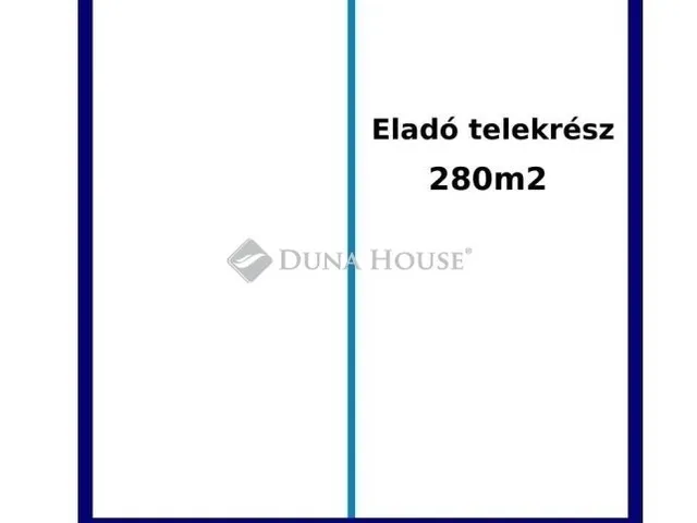Eladó ház Budapest XX. kerület, Pacsirtatelep 70 nm