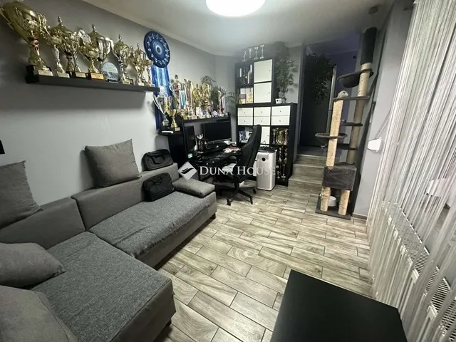 Eladó ház Budapest XX. kerület, Pesterzsébet 94 nm