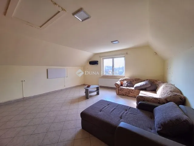 Eladó lakás Budapest XVIII. kerület, Szent Imre kertváros 112 nm