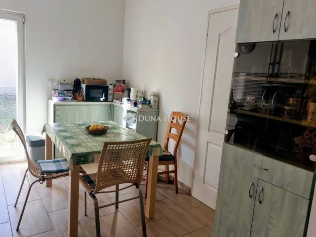 Eladó ház Budapest XX. kerület, Pesterzsébet 98 nm