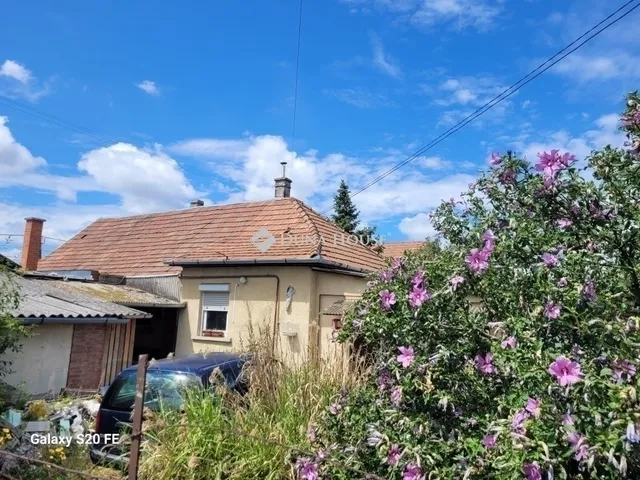 Eladó ház Vecsés 75 nm