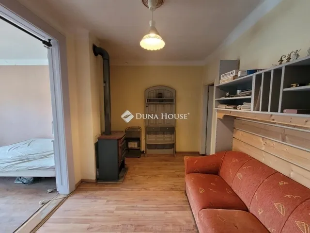 Eladó ház Vecsés 75 nm