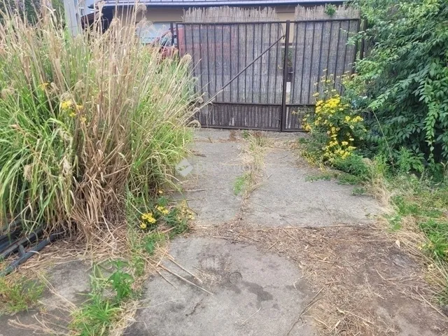 Eladó ház Vecsés 75 nm