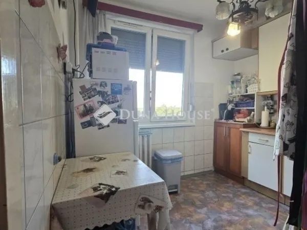 Eladó lakás Budapest XIX. kerület 62 nm