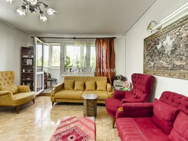 Eladó lakás Budapest VIII. kerület 159 nm