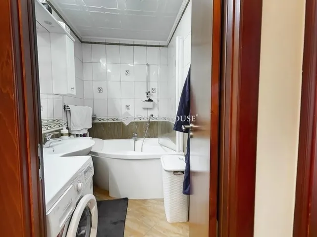 Eladó lakás Budapest VIII. kerület 159 nm