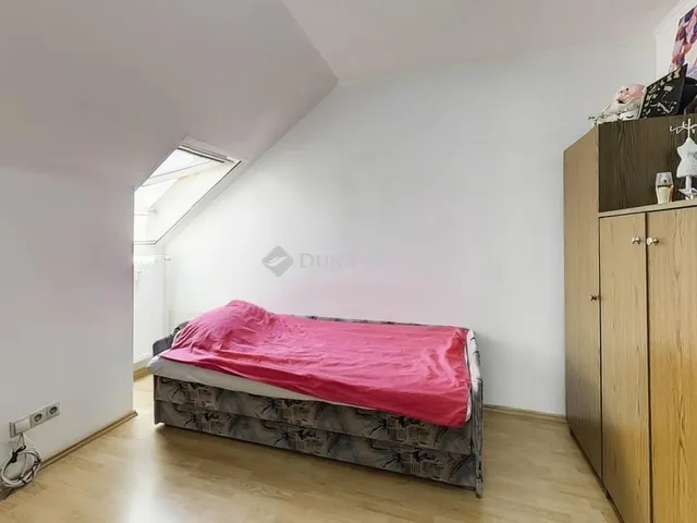 Eladó lakás Budapest VIII. kerület 159 nm