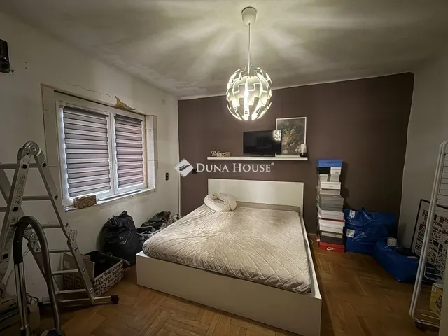 Eladó lakás Budapest X. kerület 37 nm