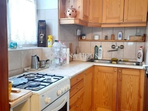 Eladó ház Budapest XVIII. kerület 90 nm