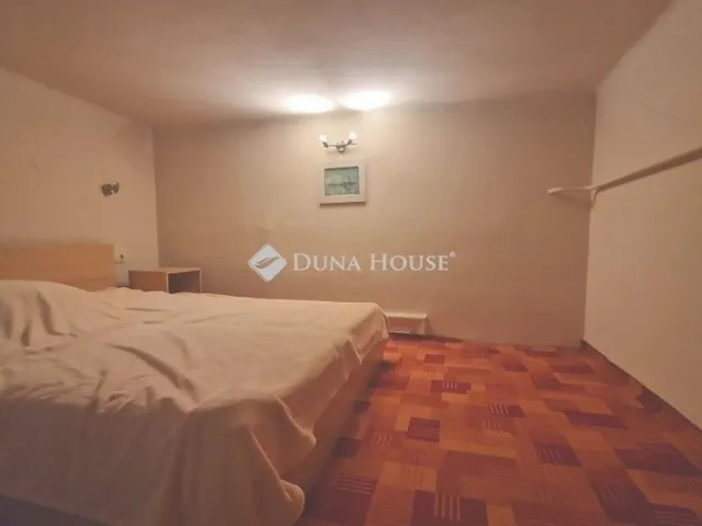 Eladó lakás Budapest VII. kerület 28 nm