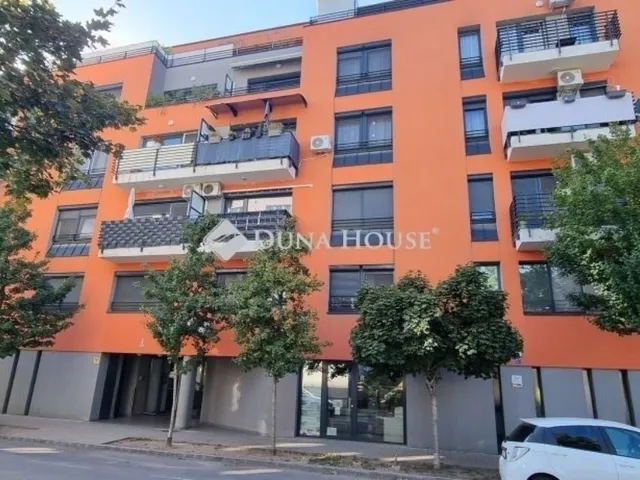 Eladó lakás Budapest XIII. kerület, Angyalföld 51 nm