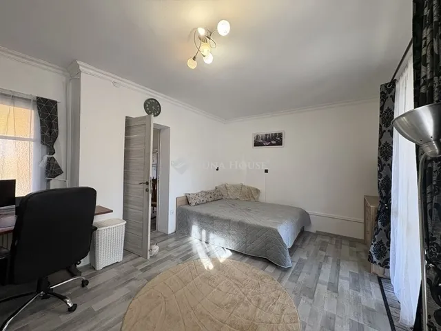 Eladó ház Gyál 128 nm