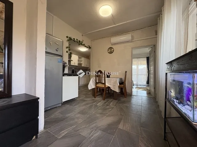 Eladó ház Gyál 128 nm