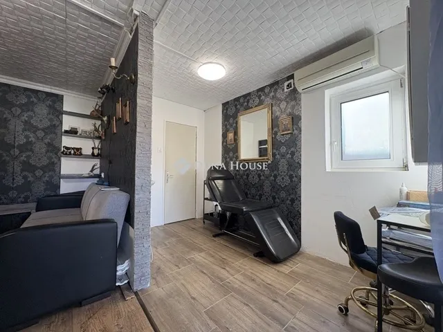 Eladó ház Gyál 128 nm