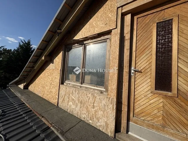 Eladó ház Gyál 128 nm