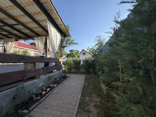 Eladó ház Gyál 128 nm