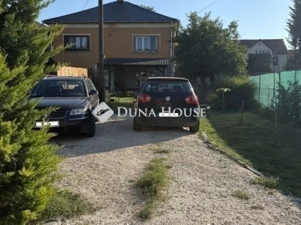 Eladó ház Gyál 128 nm