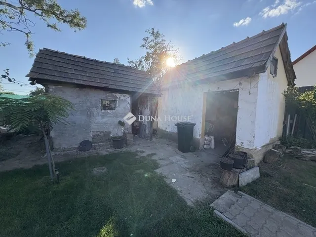 Eladó ház Gyál 128 nm