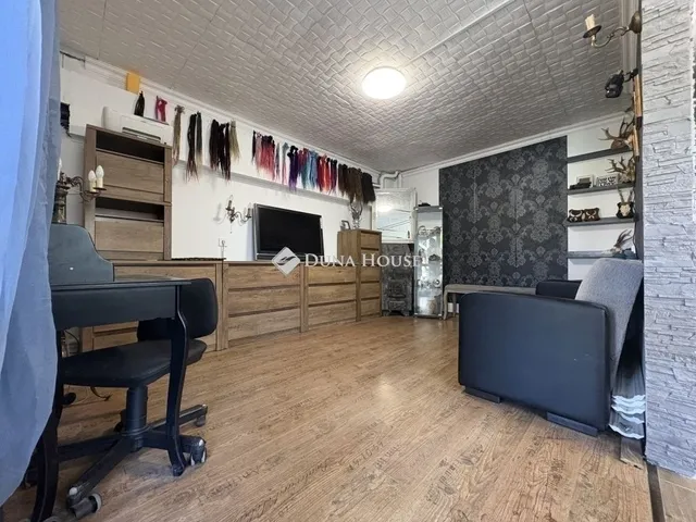 Eladó ház Gyál 128 nm