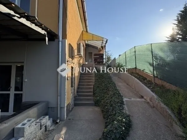 Eladó ház Gyál 128 nm