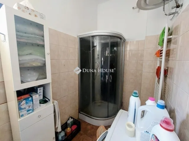 Eladó ház Budapest XX. kerület 98 nm