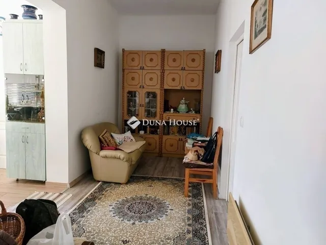 Eladó ház Budapest XX. kerület 98 nm