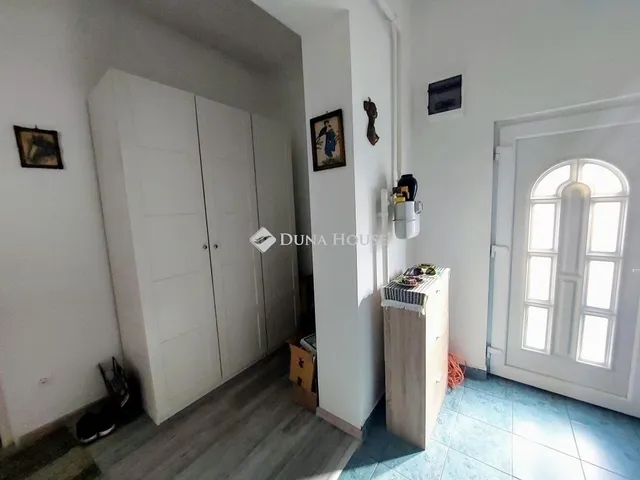 Eladó ház Budapest XX. kerület 98 nm