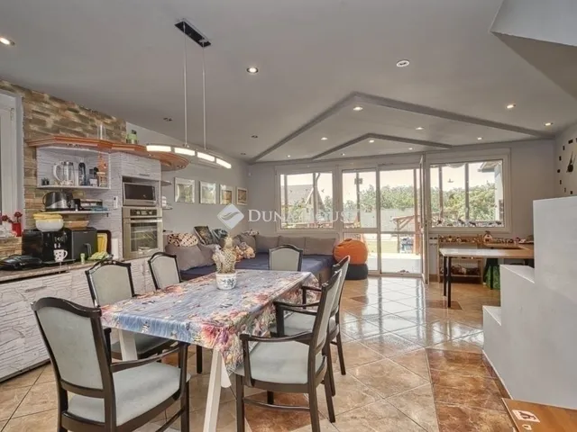 Eladó ház Gyál 173 nm