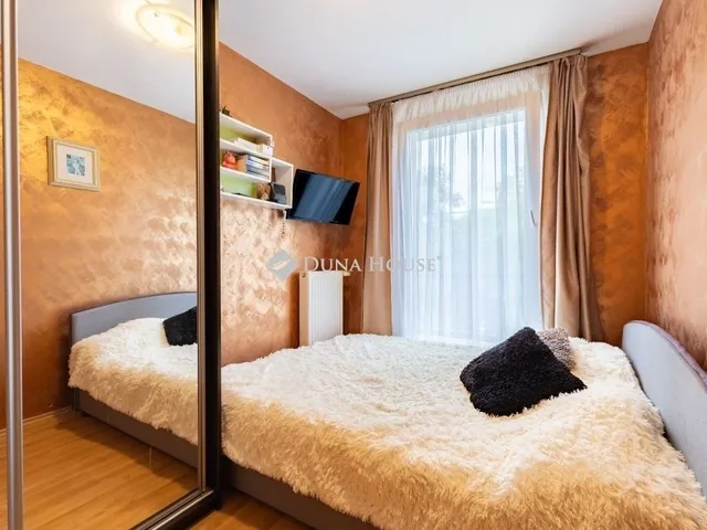 Eladó lakás Budapest XVIII. kerület 42 nm