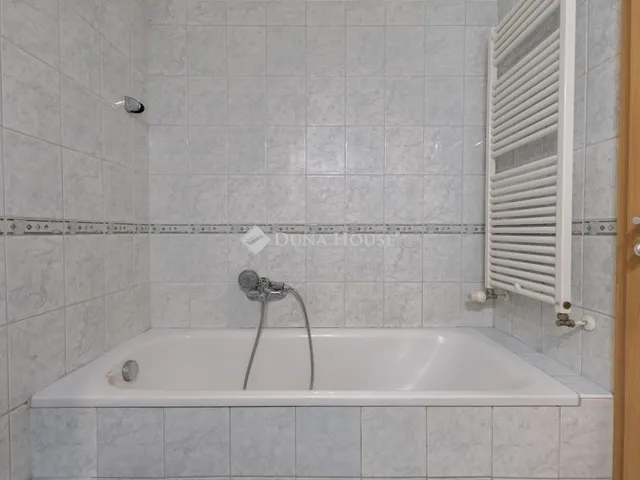 Eladó lakás Budapest XVIII. kerület 42 nm