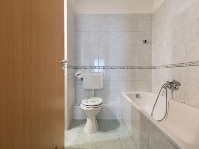 Eladó lakás Budapest XVIII. kerület 42 nm