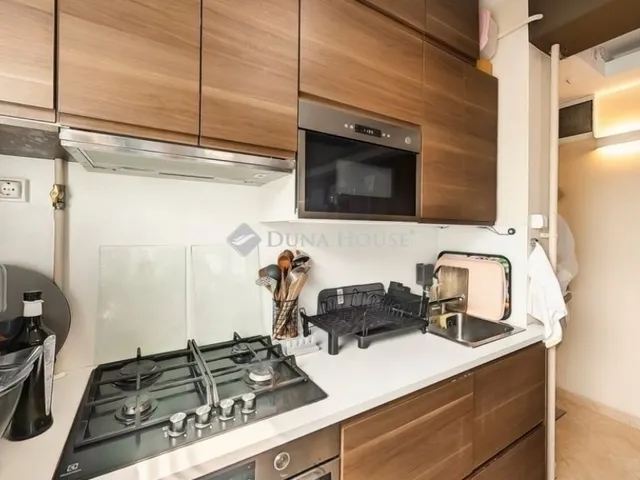 Eladó lakás Budapest XX. kerület 67 nm