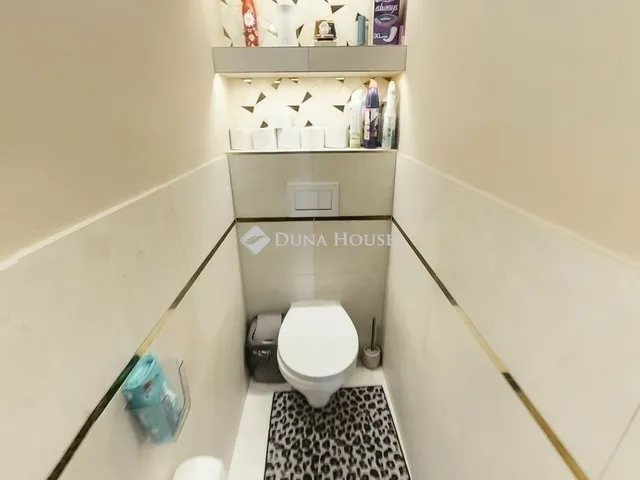 Eladó lakás Budapest XX. kerület 67 nm