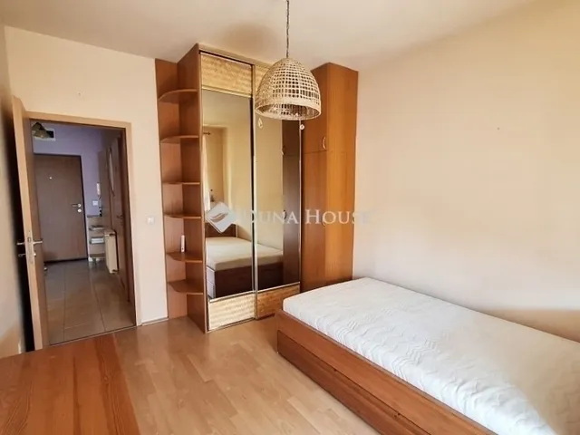 Eladó lakás Budapest X. kerület 45 nm