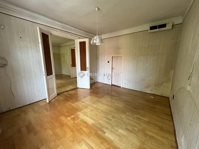 Eladó ház Budapest XVIII. kerület 80 nm