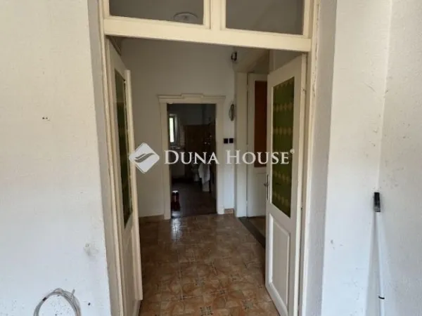 Eladó ház Budapest XVIII. kerület 80 nm