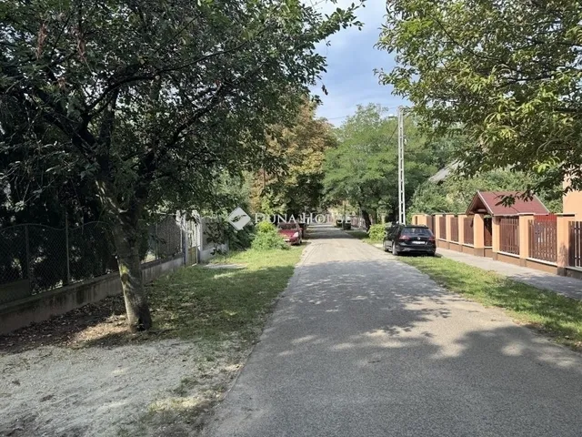 Eladó ház Budapest XVIII. kerület 80 nm