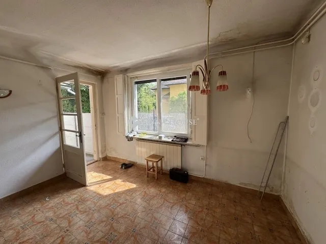 Eladó ház Budapest XVIII. kerület 80 nm