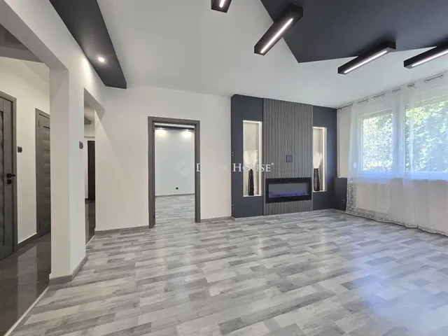 Eladó lakás Budapest XVIII. kerület 71 nm