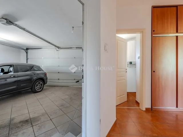 Eladó ház Budapest XXIII. kerület 197 nm