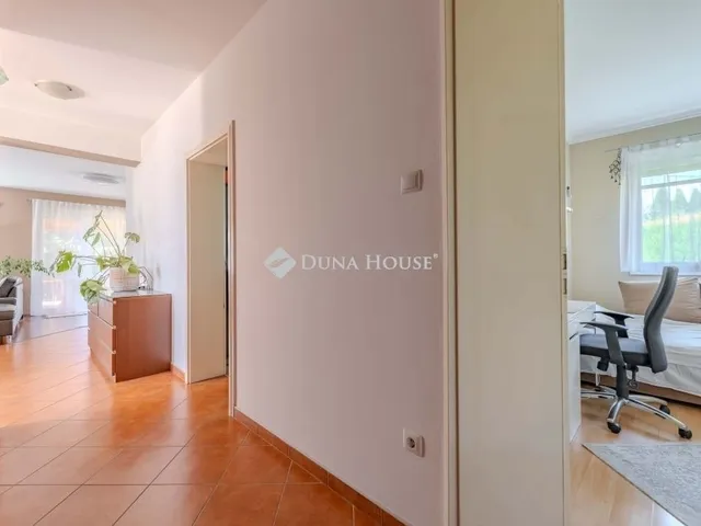 Eladó ház Budapest XXIII. kerület 197 nm