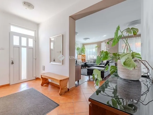 Eladó ház Budapest XXIII. kerület 197 nm