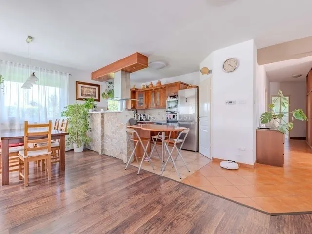 Eladó ház Budapest XXIII. kerület 197 nm